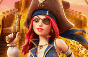 雷火电竞下载手机版