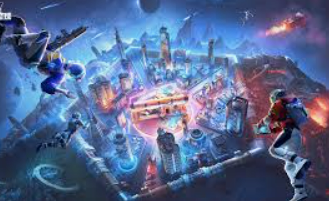 雷火电竞下载桌面版客户端