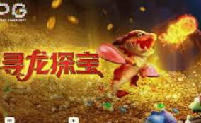 雷火电竞下载客户端