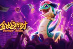 雷火电竞下载2024最新版