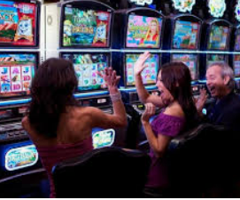 雷火电竞下载电脑免费版