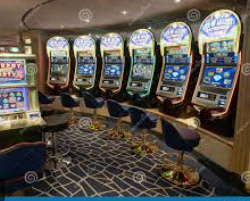 雷火电竞下载免费版