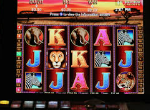 雷火电竞下载电脑免费版