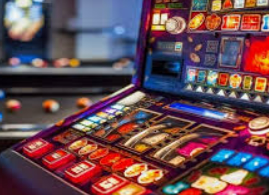 雷火电竞下载免费版