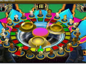 雷火电竞下载手机版