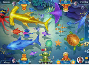 雷火电竞下载电脑免费版