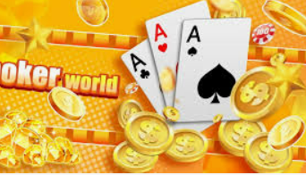 雷火电竞下载最新版