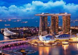 雷火电竞下载正式版