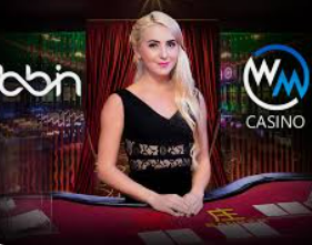 雷火电竞下载正式版