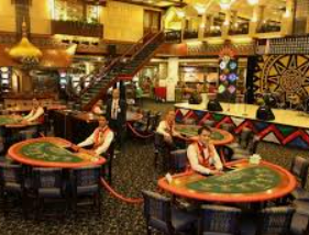 雷火电竞下载2024最新版