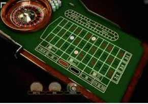 雷火电竞下载正式版