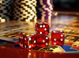 雷火电竞下载电脑免费版