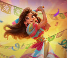 雷火电竞下载手机版